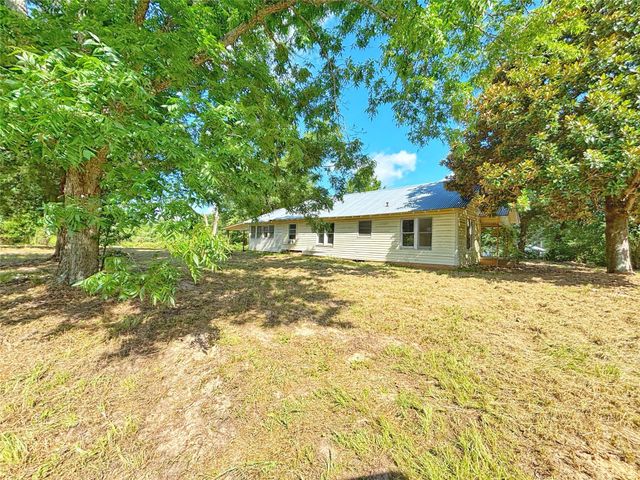 000 Fm 2926, Grapeland, TX 75844
