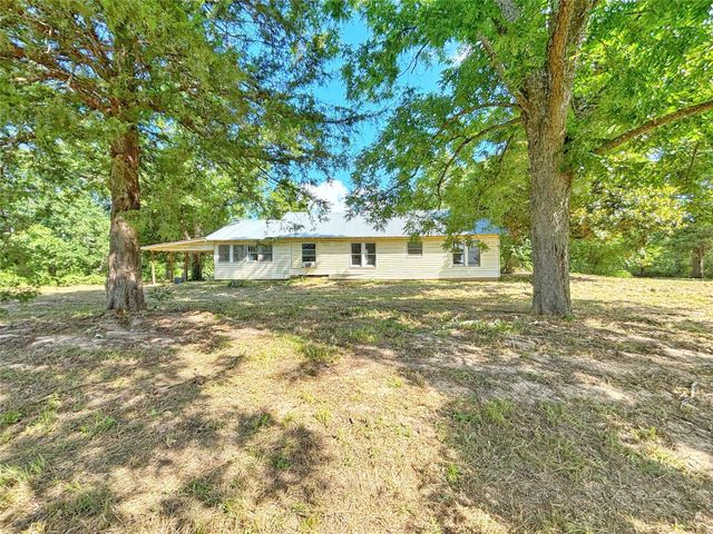 000 Fm 2926, Grapeland, TX 75844