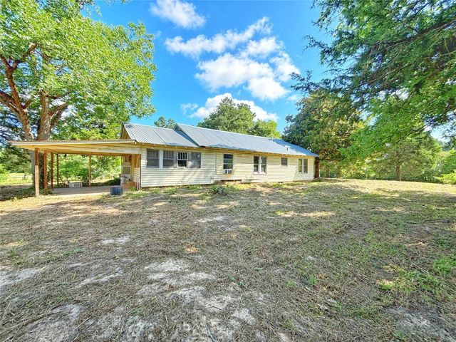 000 Fm 2926, Grapeland, TX 75844