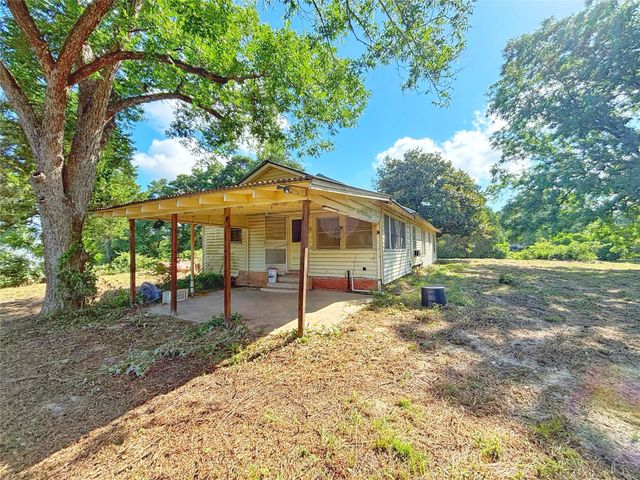 000 Fm 2926, Grapeland, TX 75844