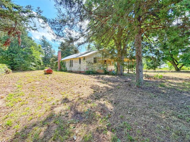 000 Fm 2926, Grapeland, TX 75844