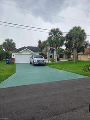 1709 Golfside Village DR, Lehigh Acres, FL 33936