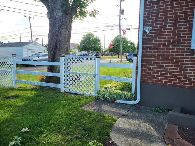 803 Arch Street, North Catasauqua Bor, PA 18032