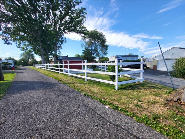 803 Arch Street, North Catasauqua Bor, PA 18032