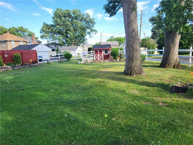 803 Arch Street, North Catasauqua Bor, PA 18032