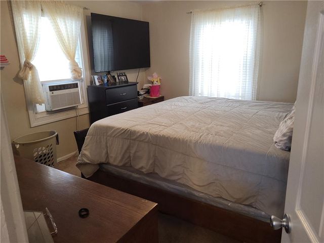 803 Arch Street, North Catasauqua Bor, PA 18032