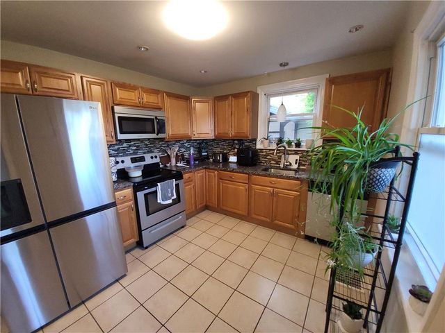 803 Arch Street, North Catasauqua Bor, PA 18032