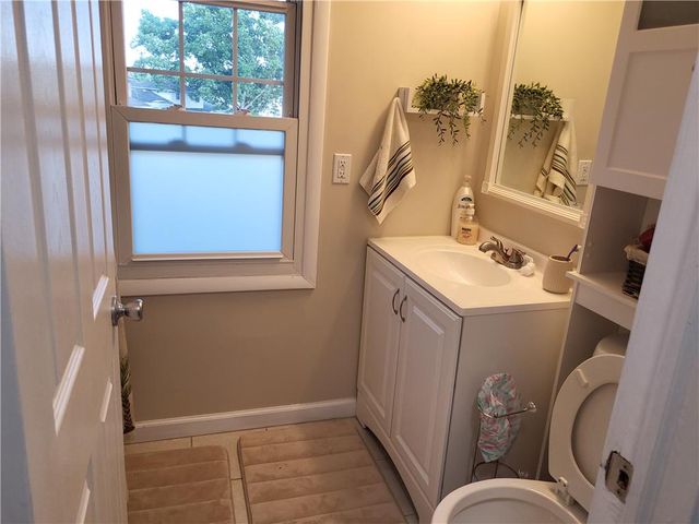 803 Arch Street, North Catasauqua Bor, PA 18032