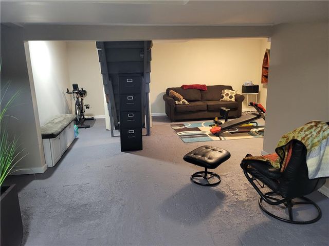803 Arch Street, North Catasauqua Bor, PA 18032