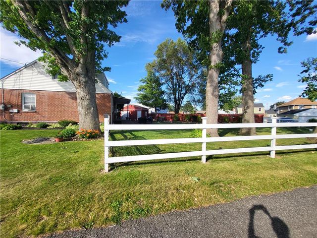 803 Arch Street, North Catasauqua Bor, PA 18032