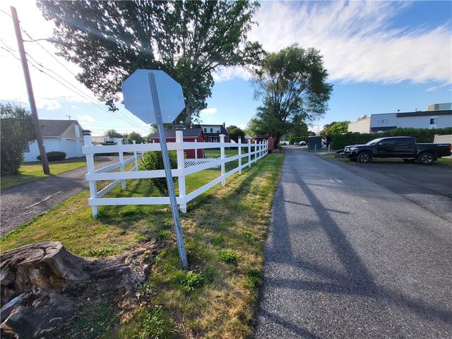 803 Arch Street, North Catasauqua Bor, PA 18032
