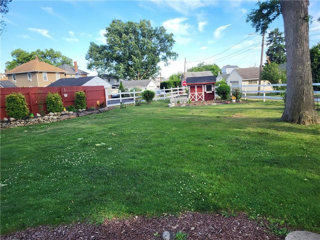 803 Arch Street, North Catasauqua Bor, PA 18032