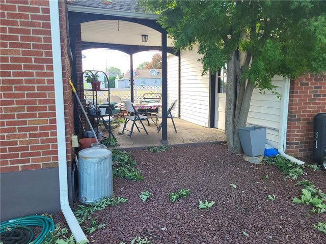 803 Arch Street, North Catasauqua Bor, PA 18032