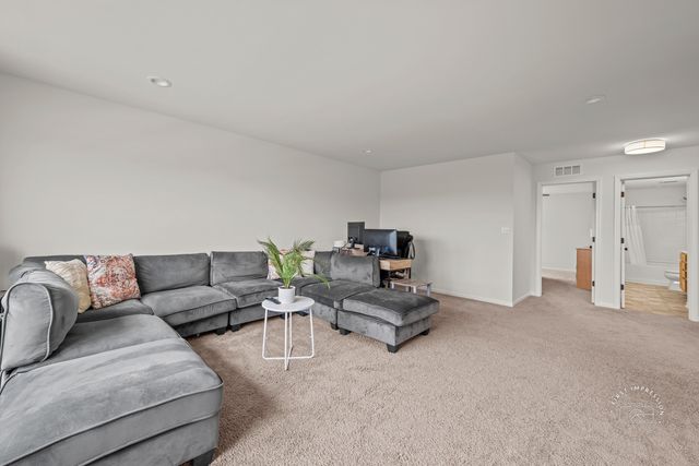 14213 W Thomas Street, Manhattan, IL 60442