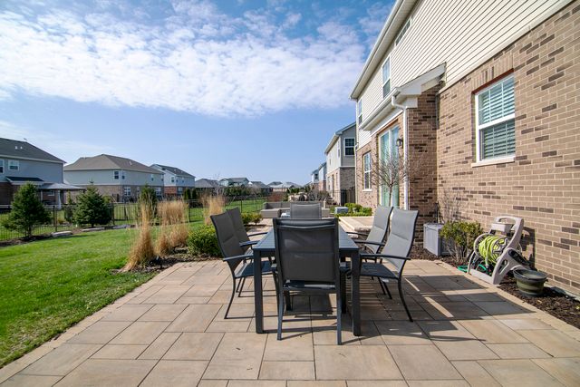 14213 W Thomas Street, Manhattan, IL 60442