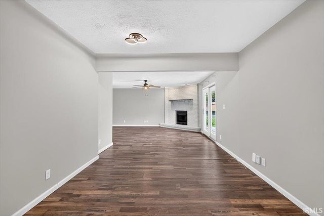 2012 Arapahoe Drive, Lafayette, IN 47909