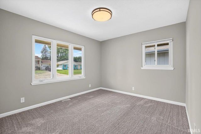2012 Arapahoe Drive, Lafayette, IN 47909