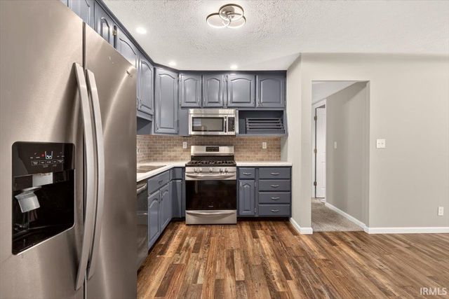 2012 Arapahoe Drive, Lafayette, IN 47909