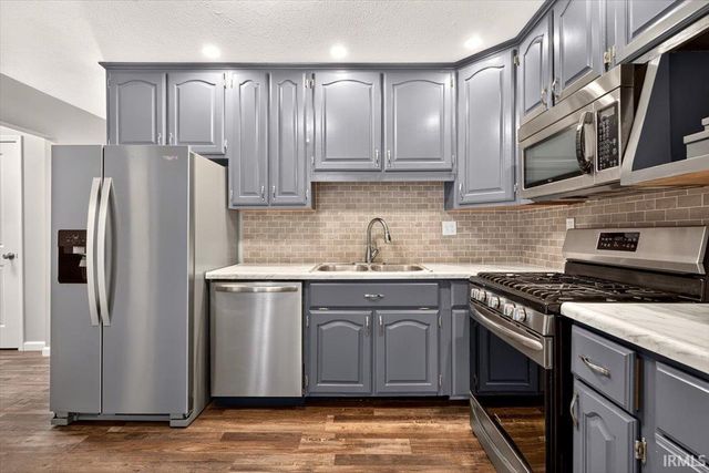 2012 Arapahoe Drive, Lafayette, IN 47909