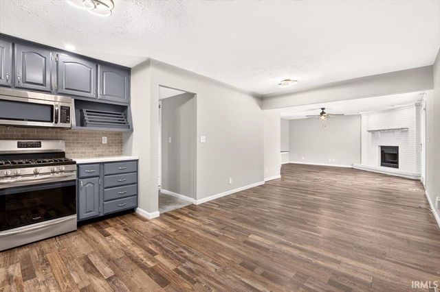 2012 Arapahoe Drive, Lafayette, IN 47909