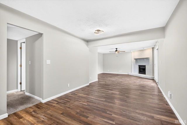 2012 Arapahoe Drive, Lafayette, IN 47909