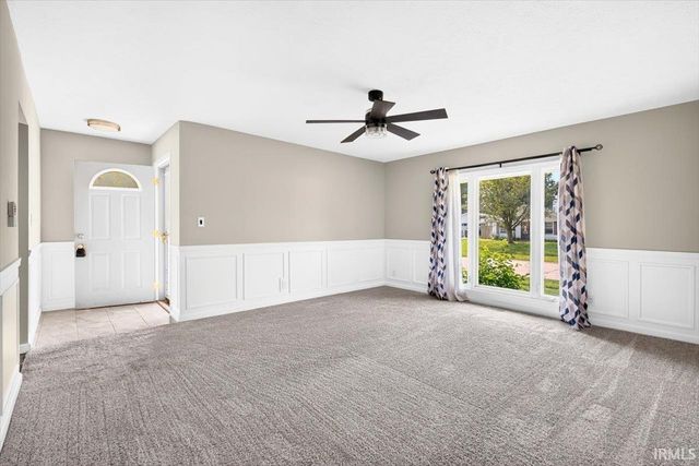 2012 Arapahoe Drive, Lafayette, IN 47909