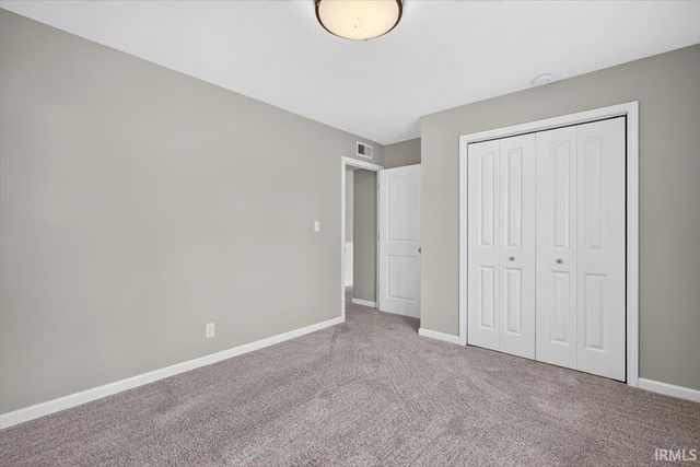 2012 Arapahoe Drive, Lafayette, IN 47909