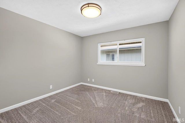 2012 Arapahoe Drive, Lafayette, IN 47909