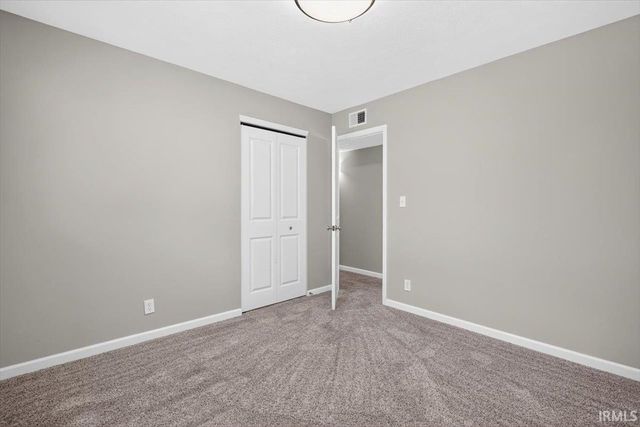 2012 Arapahoe Drive, Lafayette, IN 47909