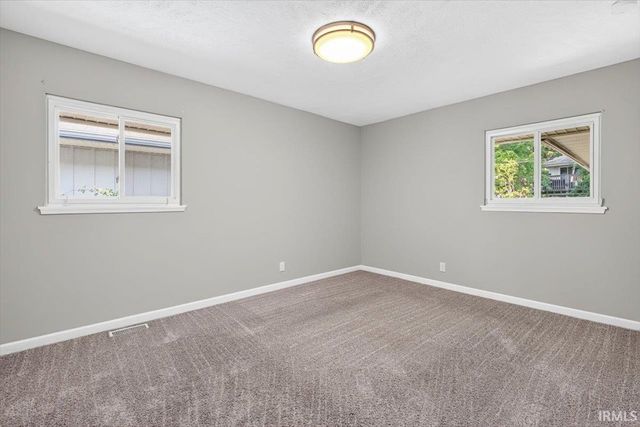 2012 Arapahoe Drive, Lafayette, IN 47909