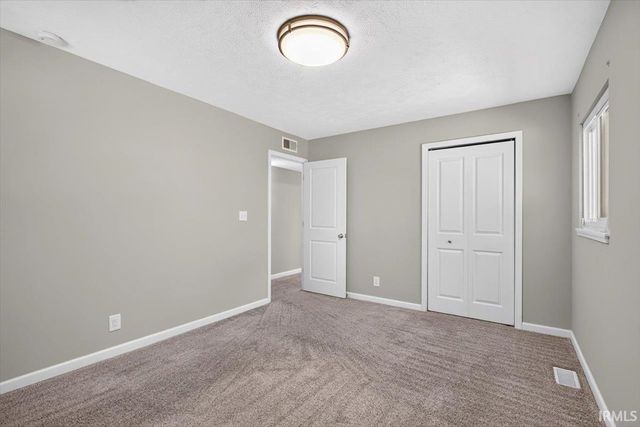 2012 Arapahoe Drive, Lafayette, IN 47909