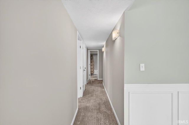 2012 Arapahoe Drive, Lafayette, IN 47909