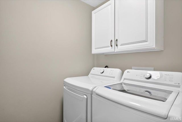 2012 Arapahoe Drive, Lafayette, IN 47909