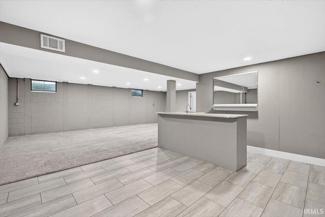 2012 Arapahoe Drive, Lafayette, IN 47909