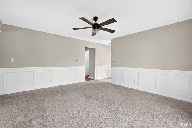 2012 Arapahoe Drive, Lafayette, IN 47909