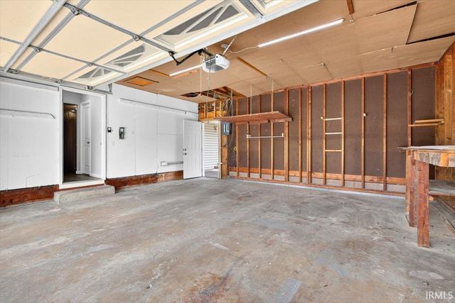 2012 Arapahoe Drive, Lafayette, IN 47909