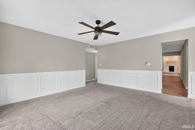 2012 Arapahoe Drive, Lafayette, IN 47909
