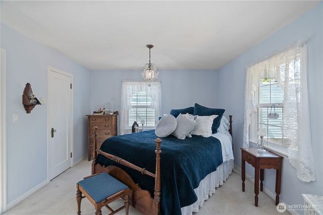 1103 S Montesano Street, Westport, WA 98595