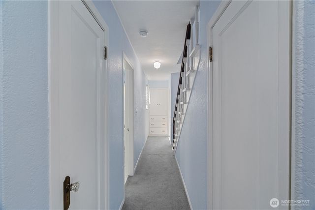 1103 S Montesano Street, Westport, WA 98595