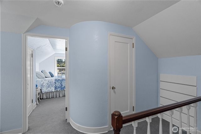 1103 S Montesano Street, Westport, WA 98595