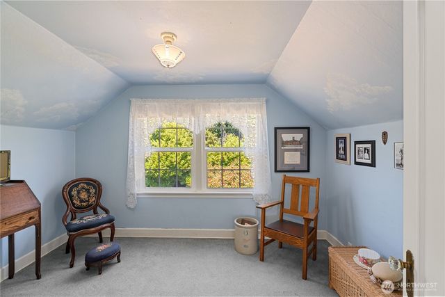 1103 S Montesano Street, Westport, WA 98595