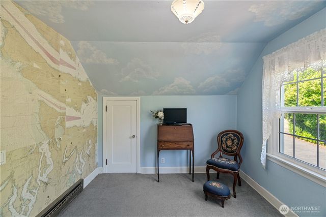 1103 S Montesano Street, Westport, WA 98595