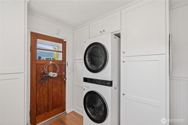 1103 S Montesano Street, Westport, WA 98595