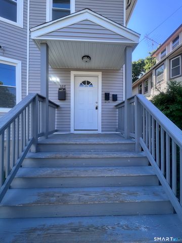 333 Ridgefield Avenue, Bridgeport, CT 06610