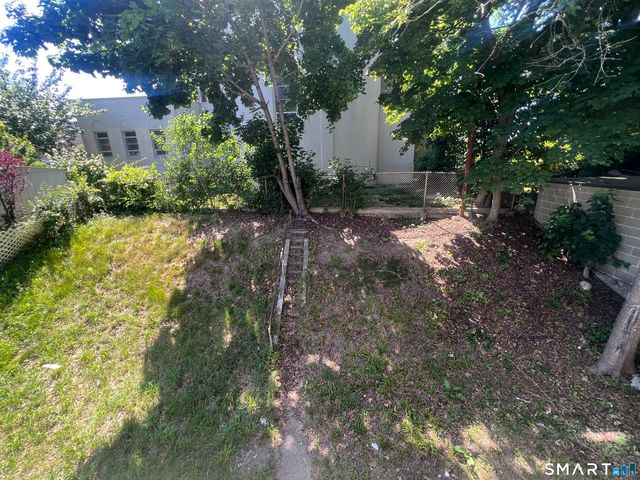 333 Ridgefield Avenue, Bridgeport, CT 06610
