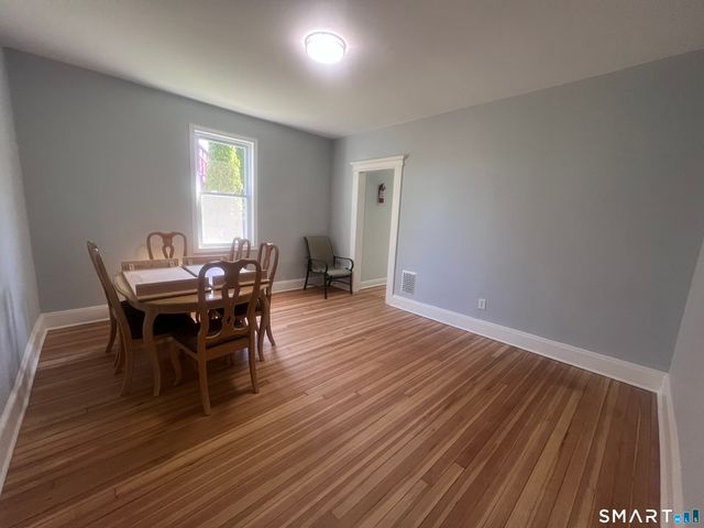 333 Ridgefield Avenue, Bridgeport, CT 06610