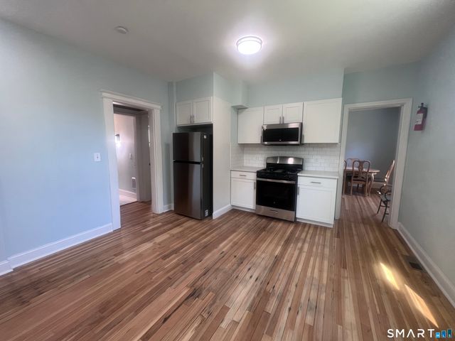 333 Ridgefield Avenue, Bridgeport, CT 06610