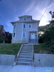 333 Ridgefield Avenue, Bridgeport, CT 06610