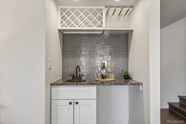 7955 Parfet Street, Arvada, CO 80005