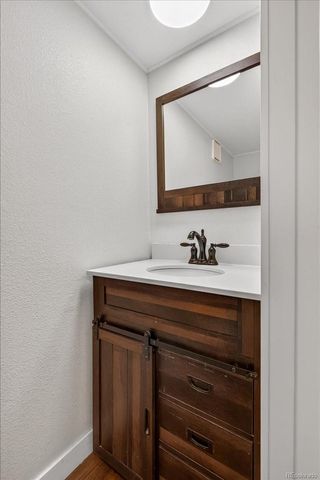 7955 Parfet Street, Arvada, CO 80005